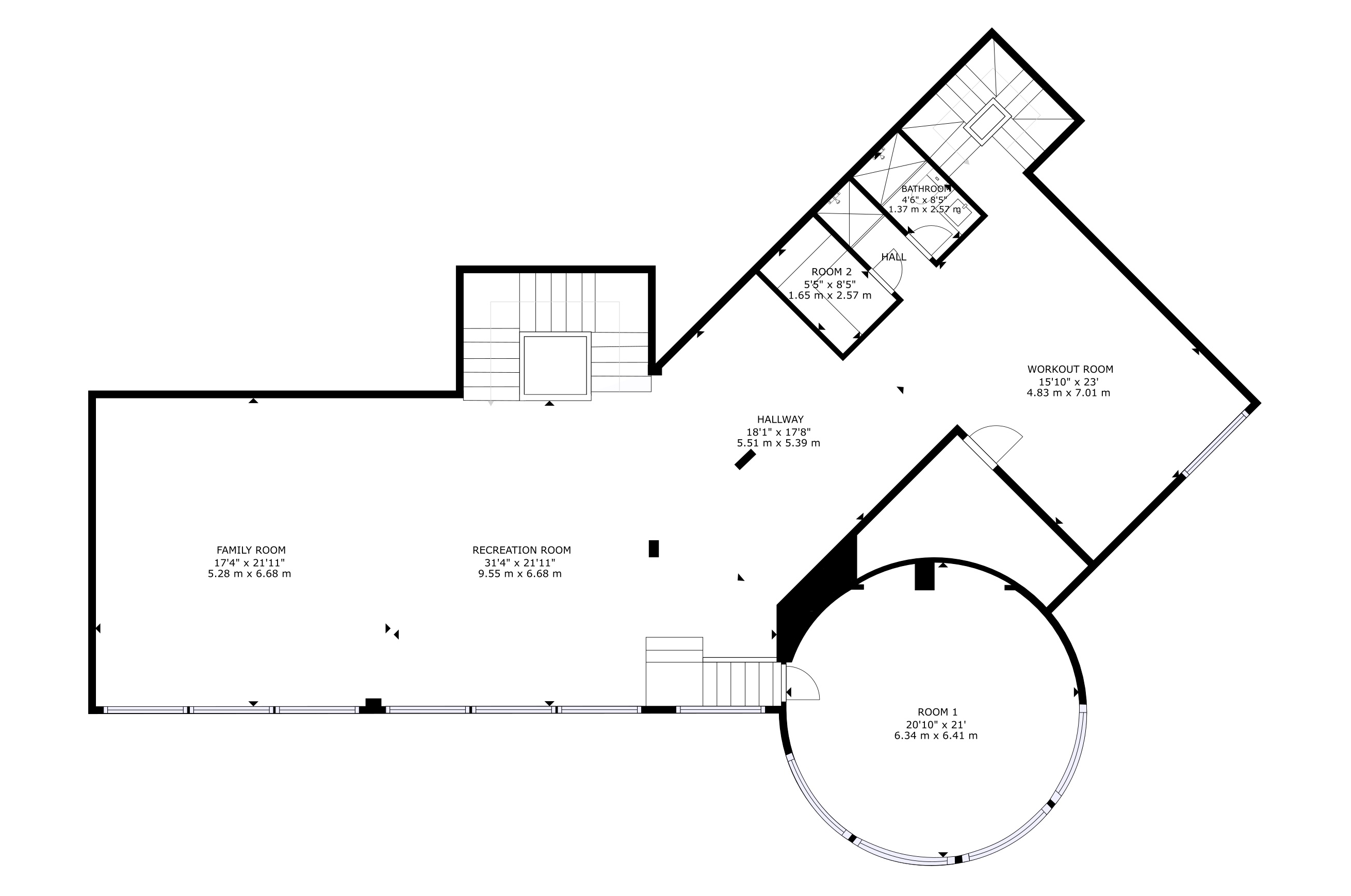 Casa Sunsetfloor-plans-0